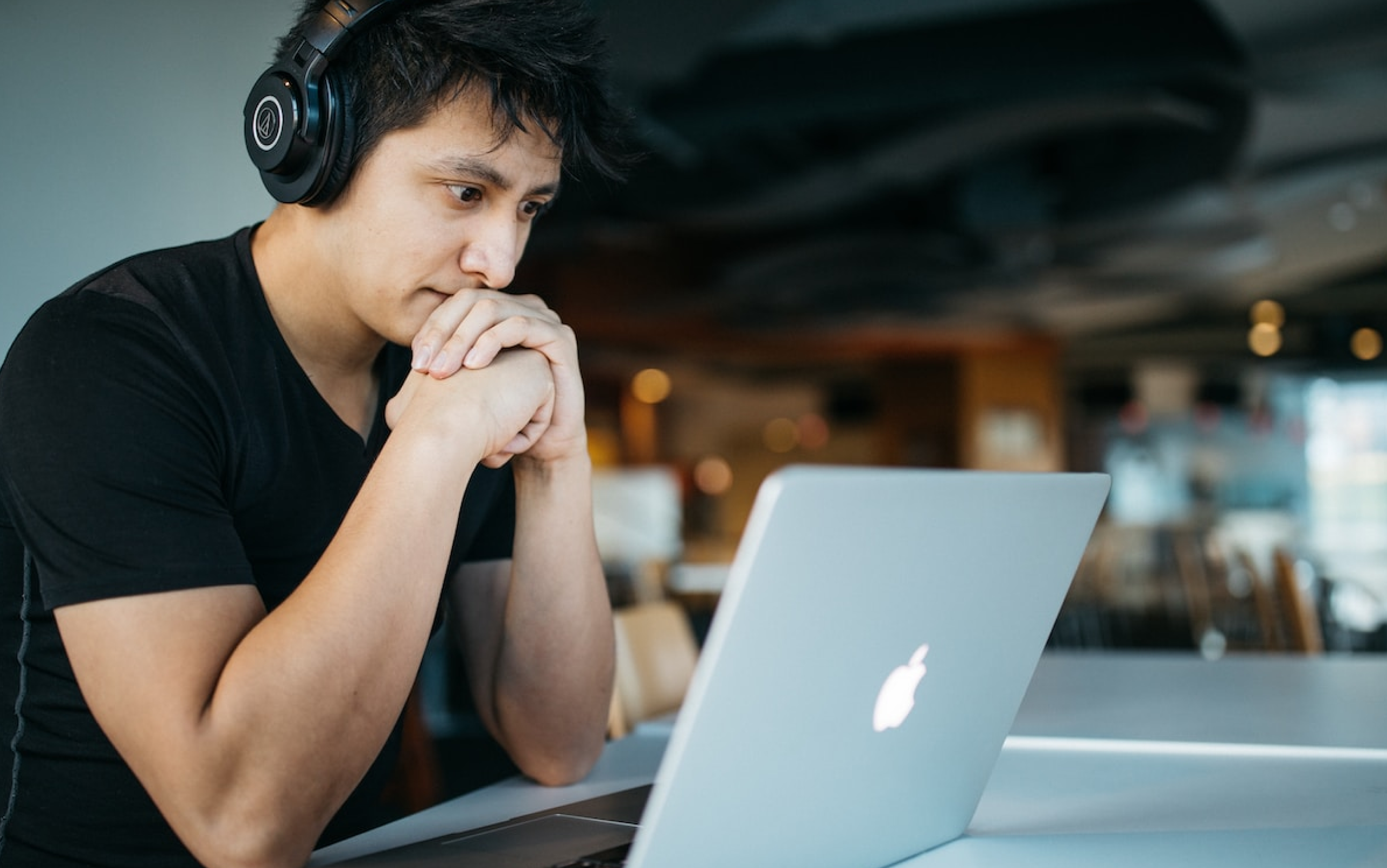 Phương pháp luyện nghe tiếng Anh hiệu quả